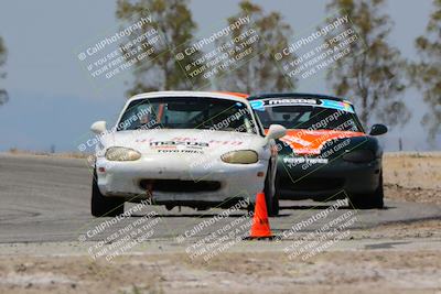 media/Jun-11-2023-Nasa (Sun) [[480f05f2af]]/Race Group B/Off Ramp Exit/